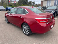 ** PLEASE NOTE: This vehicle can only be seen at MacDonald Buick GMC in Moncton, New Brunswick. It w... (image 6)