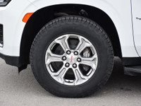 PREVIOUS DAILY RENTAL For Sale: 2023 GMC Yukon SLE ________________________________________ Year: 20... (image 7)