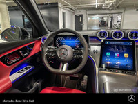 Mercedes-Benz Rive-Sud, la destination Mercedes-Benz par excellence. Bienvenue en première classe. D... (image 8)