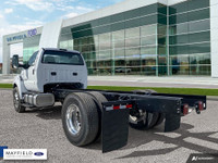 The Humberview Group: 5000 Vehicles. 20 Stores. 18 Brands. 1 Promise: Serving you better each and ev... (image 3)