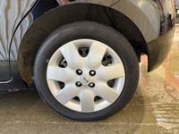 Welcome Ontario customers! All our vehicles are Ontario safety check/e-tested. We offer financing ad... (image 9)