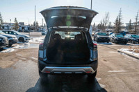 WAS: $36998 NOW: $34498 plus taxes and licensing feesOur 2023 Nissan Rogue Platinum AWD offers upsca... (image 6)