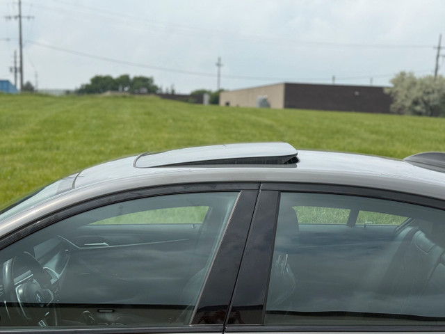2022 BMW 5 SERIES 530e xDrive in Cars & Trucks in Mississauga / Peel Region - Image 4