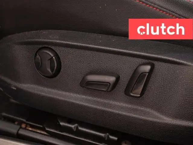 2019 Volkswagen Golf GTI Autobahn w/Apple CarPlay & Android Auto in Cars & Trucks in Ottawa - Image 16