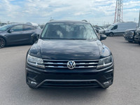 Our vehicles come with a comprehensive AMVIC mechanical fitness assessment and complementary Carfax... (image 1)