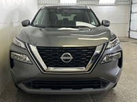 ALL VEHICLES COME CERTIFIED WITH A 90 POINT INSPECTION. Engine: 3 Cylinder Engine 1.5L L/100Km City:... (image 2)