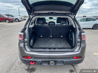 TU-TONE PAINT GROUP, POWER LIFTGATE, GRANITE CRYSTAL METALLIC CLEARCOAT, BLACK CLEARCOAT, Voice Reco... (image 9)