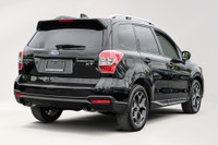 FORESTER XT TOURING * Climatisation multizone * Climatisation * Phares diurnes * Accès sans clé * Ve... (image 5)