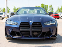All-Wheel Drive, 503HP, 3.0L TWIN-TURBO I-6 WE ARE A NO PRESSURE ENVIRONMENT OPEN 9AM-9PM MONDAY TO... (image 8)