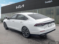 Vehicle Stability Assist (VSA) Electronic Stability Control (ESC), Valet Function, Turn-By-Turn Navi... (image 3)