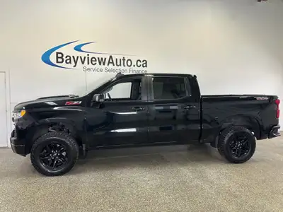 ALL VEHICLES COME CERTIFIED WITH A 90 POINT INSPECTION. Engine: 8 Cylinder Engine 5.3L/325CI L/100Km...