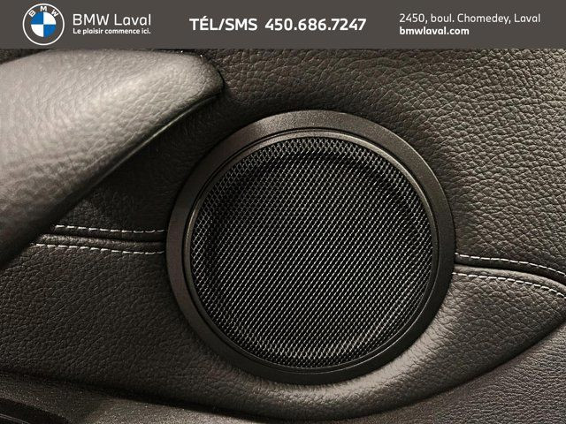 2021 BMW X1 xDrive28i, Édition M Sport, Gr. M Sport in Cars & Trucks in Laval / North Shore - Image 4