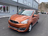 GREENWOOD AUTO SALES is a great place to buy a used vehicle where you don't have to haggle for your... (image 1)