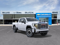 WAS: $122601 NOW: $110470 plus taxes and licensing fees Engine: 8 Cylinder Engine 6.6L Safety Equipm... (image 1)
