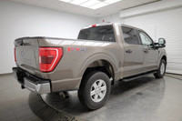 AUTOMATIC HIGHBEAMS, LANE DEPARTURE WARNING, LANE KEEPING ASSIST, REMOTE ENGINE START, WIFI HOTSPOT,... (image 4)