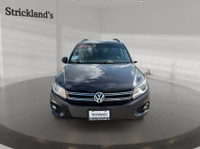 **Strickland's is home of the Hassle-Free car shopping experience. We make car buying fun, find your... (image 2)