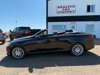 Need financing on qualified vehicles? You can simply fill out our credit application, go to Qualityc... (image 1)