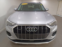 *In addition to getting a great deal on **our pre-owned inventory, we will be flying you and a guest... (image 2)
