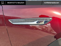 Low Mileage, Leather Seats! Compare at $55615 - is just $53995! New for 2024, this Mazda CX-90 makes... (image 9)