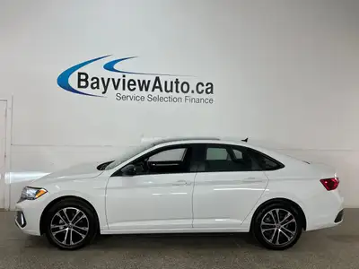 ALL VEHICLES COME CERTIFIED WITH A 90 POINT INSPECTION. Engine: 4 Cylinder Engine 1.5L L/100Km City:...
