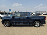 3LZ Equipment Group *Premium Leather Heated and Ventilated Seats *Heated Rear Seats *Power Sunroof *... (image 4)