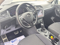 // JAMAIS ACCIDENTÉ! // // UN SEUL PROPRIÉTAIRE // // EXCELLENTE CONDITION! //Le Volkswagen Tiguan 2... (image 4)