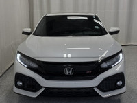 We buy cars! We will buy from you even if you dont buy from us! Get your FREE TRADE ESTIMATE. Lookin... (image 3)