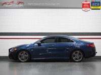 Cash Price: $34,900 Finance Price: $32,900 AMG Package, 360 Camera, Ambient Lighting, Apple Carplay,... (image 8)