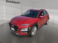 **Strickland's is home of the Hassle-Free car shopping experience. We make car buying fun, find your... (image 1)