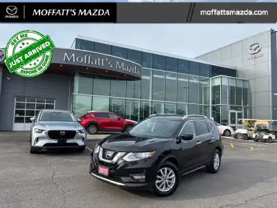 Heated Seats, Rear View Camera, Remote Start, Aluminum Wheels, SiriusXM! Compare at $16475 - is just...