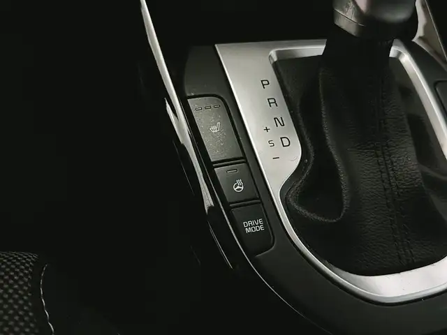 2023 Kia Forte EX Camera de recul Cruise adaptatif Sieges chauff in Cars & Trucks in Laval / North Shore - Image 23