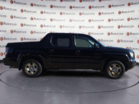 Thanks for viewing our House Of Cars Medicine Hat Inventory! AMVIC licensed dealer! ?? Powertrain &... (image 7)