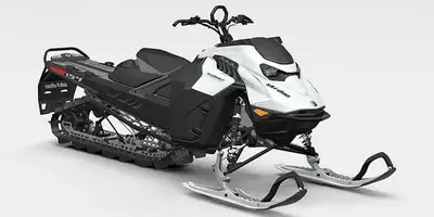 Engine Type: Horizontal In-line Displacement: 51.9 cu. in. (849 cc) Cylinders: 2 Bore x Stroke: Bore...