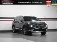 Cash Price: $36,995 Finance Price: $34,995 Low Mileage, Leather, Navigation, Panoramic Roof, Apple C... (image 2)