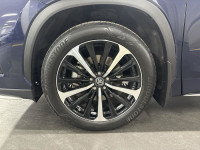 All Services Completed, One Owner verified, Accident Free, Low mileage, TCUV Certified, Machine Fron... (image 9)