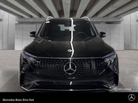 Mercedes-Benz Rive-Sud, la destination Mercedes-Benz par excellence. Bienvenue en première classe. D... (image 7)