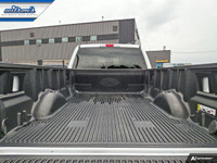 Come see this certified 2021 Ford F-150 XLT Extended Cab | 8-Foot Box | EcoBoost | Rear Camera | BSM... (image 9)