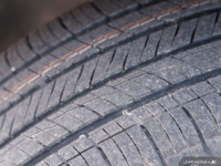 Come be a part of the 401 Dixie Hyundai Used Vehicle Experience! We have one of the largest selectio... (image 6)
