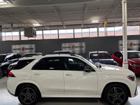 **MONTH-END SPECIAL!** FEATURING : AMG NIGHT PACKAGE, 4MATIC AWD, DIGITAL GAUGE CLUSTER NAVIGATION D... (image 5)
