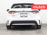 NO ACCIDENTS / CLEAN CARFAX / Bluetooth Music, Touchscreen Display, Adaptive Cruise Control and more... (image 4)