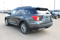 Every pre-owned vehicle from Big M Ford Lincoln comes with a full inspection, a free car proof vehic... (image 2)