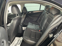 Anti-Lock Brakes;Driver Air Bag;Fog Lights;Passenger Air Bag;Security System;Side Air Bag;Traction C... (image 5)