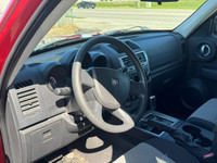 TIGER AUTO SALES LTD - Quality Pre-Owned Car Dealership - Located at 2275 Dundas St., London, Ontari... (image 9)