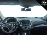 **Strickland's is home of the Hassle-Free car shopping experience. We make car buying fun, find your... (image 7)