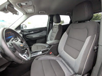 ***************************************************************************************** WE FINANCE... (image 1)