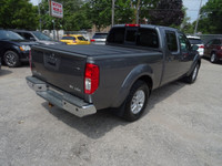 Motor World is a proud member of U.C.D.A. and O.M.V.I.C. for over 30 years. In the same location for... (image 5)