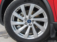**HOT TRADE ALERT!!** Check out this locally owned 2021 Ford Escape Hybrid AWD powerhouse loaded wit... (image 5)