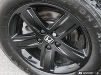 Power Steering,Aluminum Wheels,Brake Assist,Tires - Rear All-Season,Brake Actuated Limited Slip Diff... (image 8)