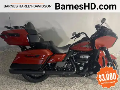 Pick Your Promo! • Receive up to $3000 over blue book value for your trade! • Receive up to $3,000 s...