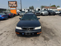 TIGER AUTO SALES LTD - Quality Pre-Owned Car Dealership - Located at 2275 Dundas St., London, Ontari... (image 7)
